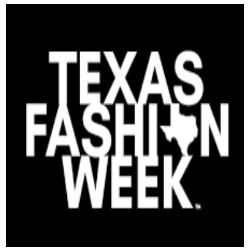 TEXAS FASHION WEEK - 2026